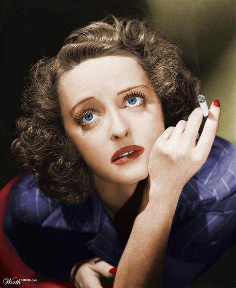 bette davis color|who wrote betty davis eyes.